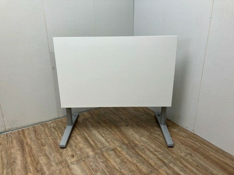 コクヨ 1600ミーティングテーブル | 無限堂ネットショップ