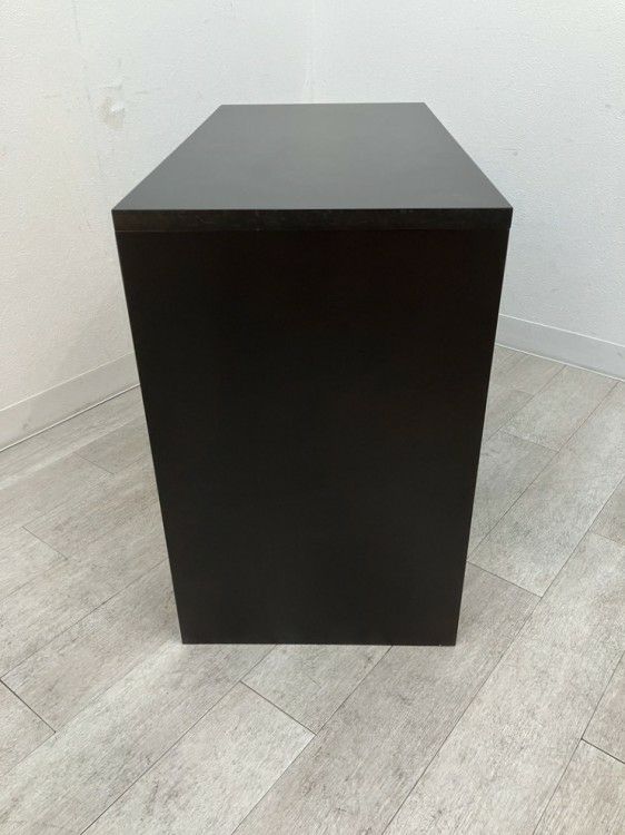 コクヨマネージメント70シリーズ 役員ラテラル書庫 商品画像3