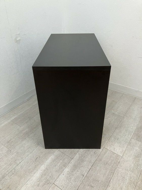 コクヨマネージメント70シリーズ 役員ラテラル書庫 商品画像5