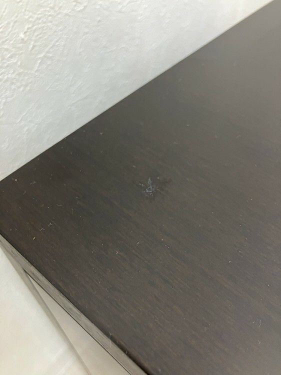 コクヨマネージメント70シリーズ 役員ラテラル書庫 商品画像7