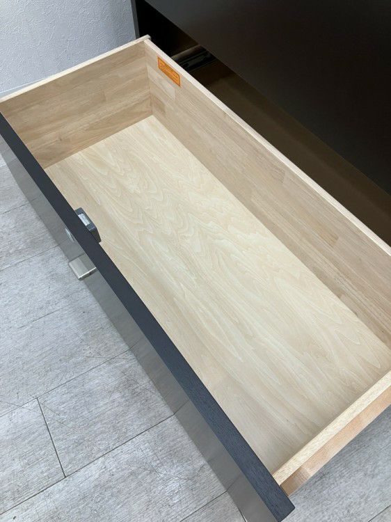 コクヨマネージメント70シリーズ 役員ラテラル書庫 商品画像9