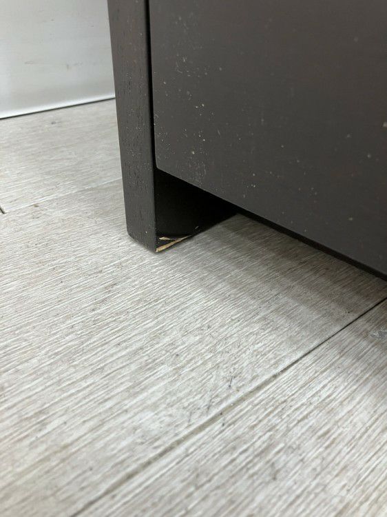 コクヨマネージメント70シリーズ 役員ラテラル書庫 商品画像10