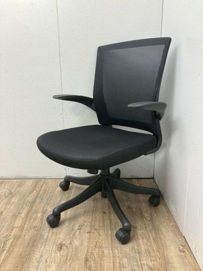 アイチ Miloシリーズ 折りたたみパイプイス | 無限堂ネットショップ