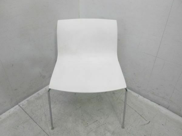 arper Catifa53チェア 商品画像2