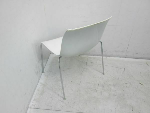 arper Catifa53チェア 商品画像4