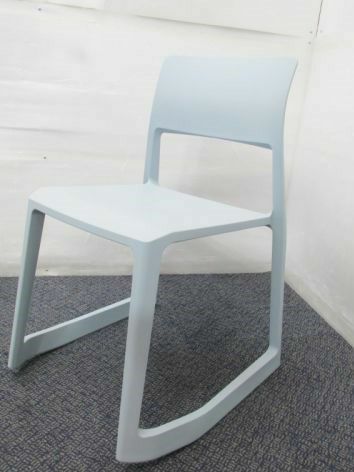 ヴィトラ ティプトンチェア 商品画像1