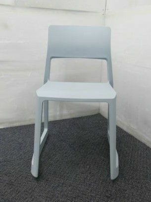 ヴィトラ ティプトンチェア 商品画像2