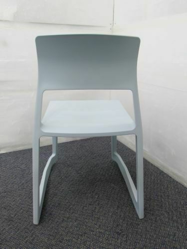 ヴィトラ ティプトンチェア 商品画像3