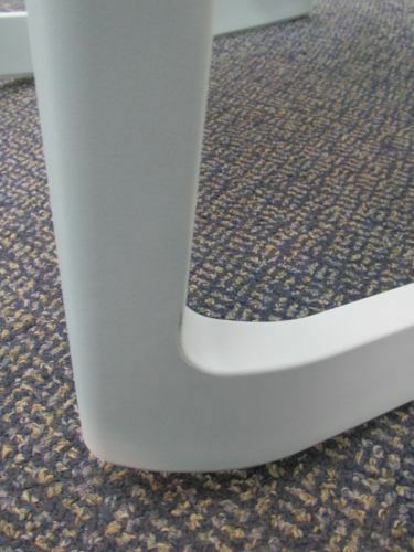 ヴィトラ ティプトンチェア 商品画像5