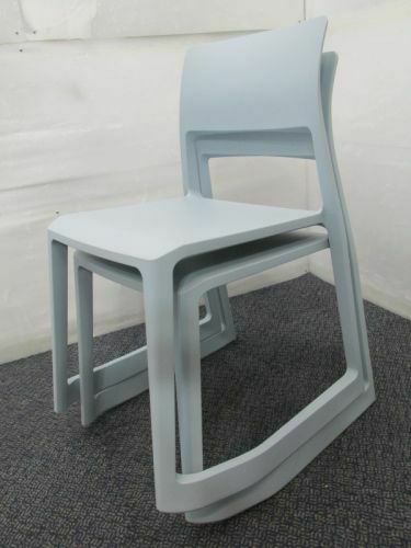 ヴィトラ ティプトンチェア 商品画像8