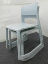 ヴィトラ ティプトンチェア 商品画像8