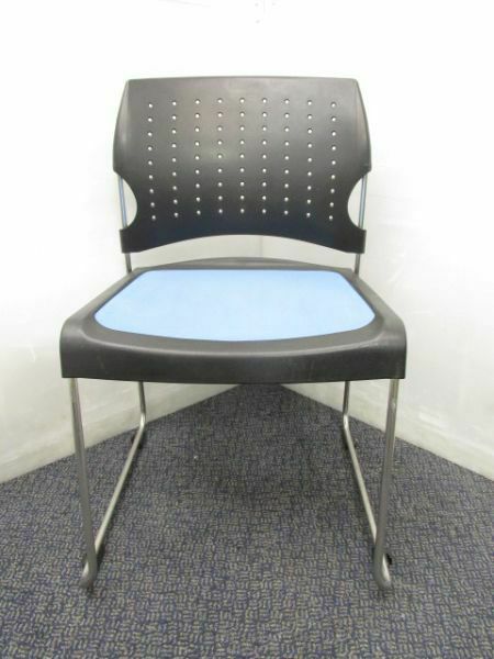 コクヨ プレドチェア 商品画像3