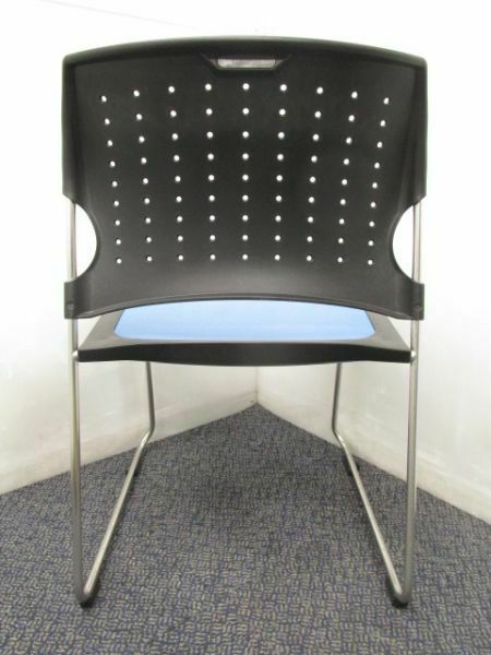 コクヨ プレドチェア 商品画像5