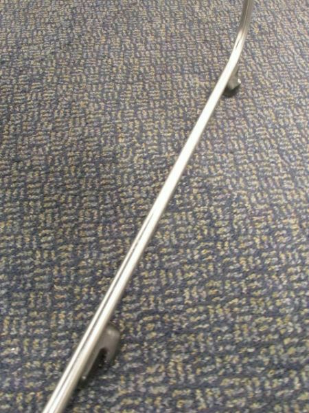 コクヨ プレドチェア 商品画像7