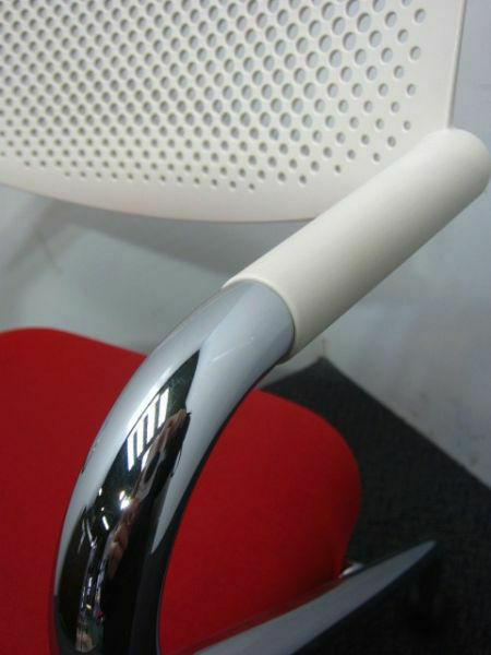 ヴィトラ ビザロールチェア 商品画像4