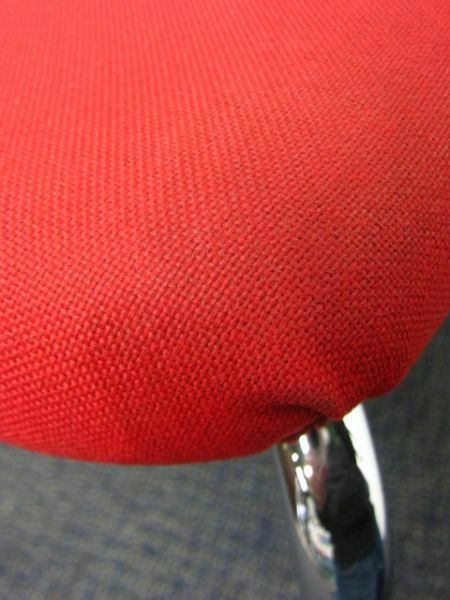 ヴィトラ ビザロールチェア 商品画像6