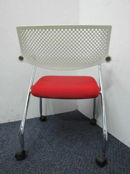 ヴィトラ ビザロールチェア 商品画像9