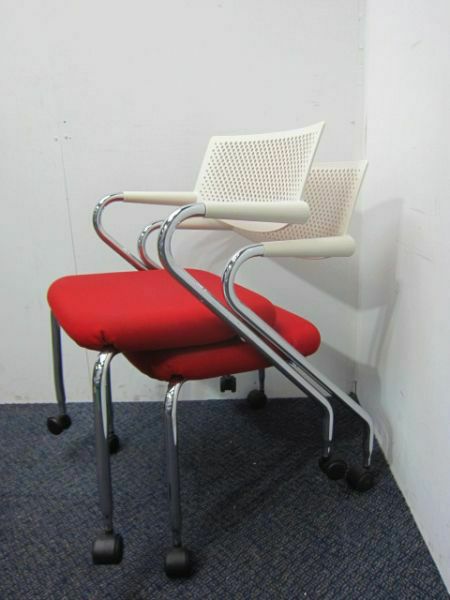 ヴィトラ ビザロールチェア 商品画像10