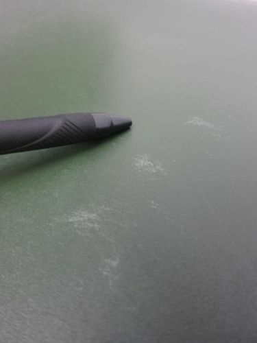 コクヨ スタッキングチェア 2脚セット 商品画像8