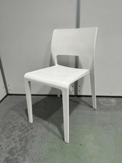 ハーマンミラー スタッキングチェア | 無限堂ネットショップ