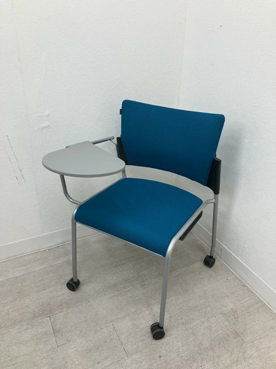 ハーマンミラー スタッキングチェア | 無限堂ネットショップ