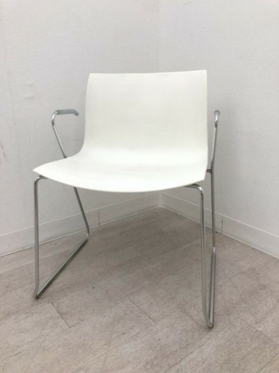 REXITE(レキサイト) ZANZIBARシリーズ スツール | 無限堂ネットショップ