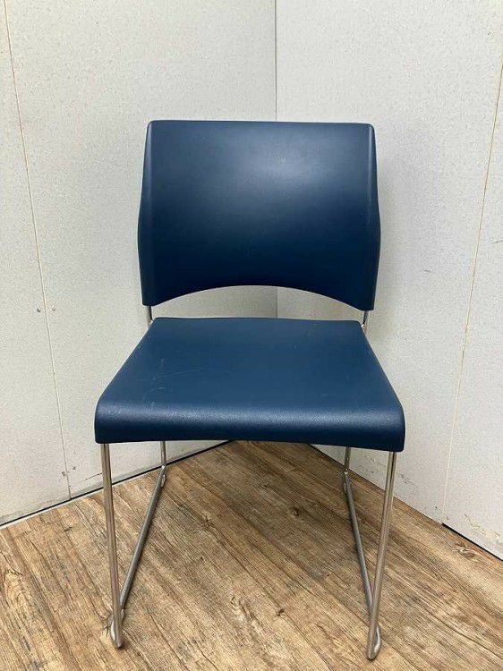 STING スタッキングチェア 商品画像2