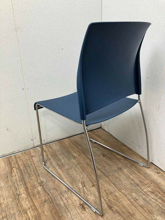 STING スタッキングチェア 商品画像4