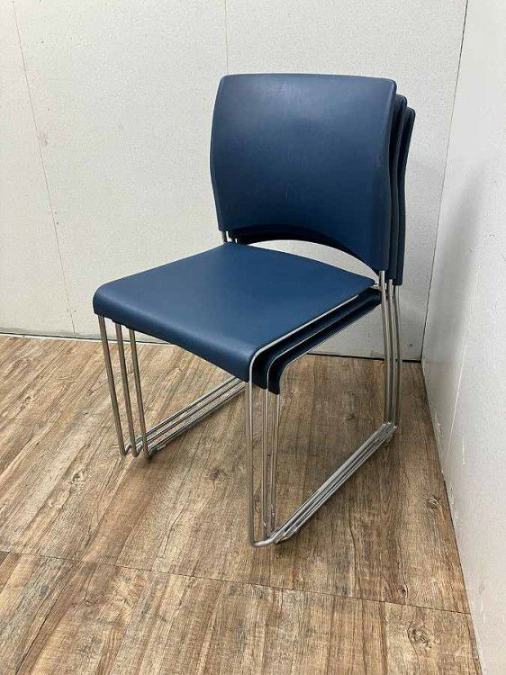 STING スタッキングチェア 商品画像5