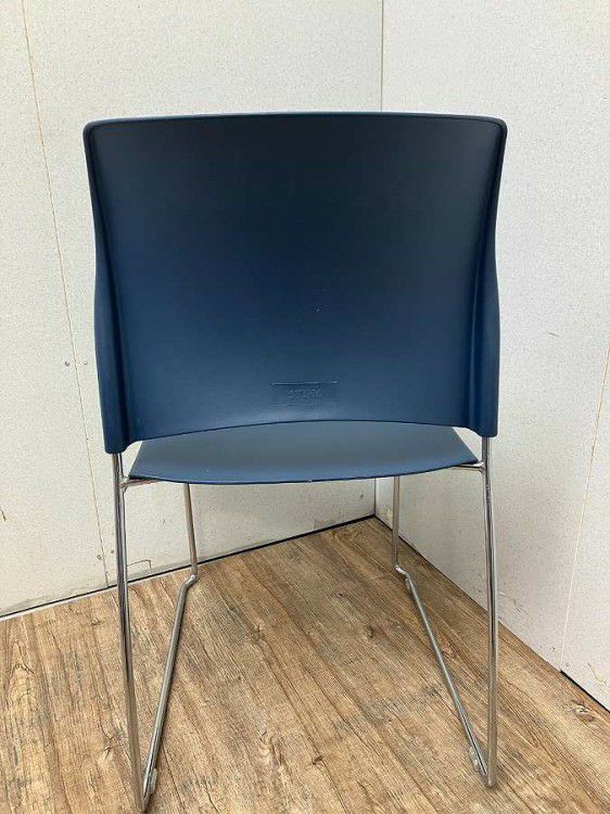 STING スタッキングチェア 商品画像6