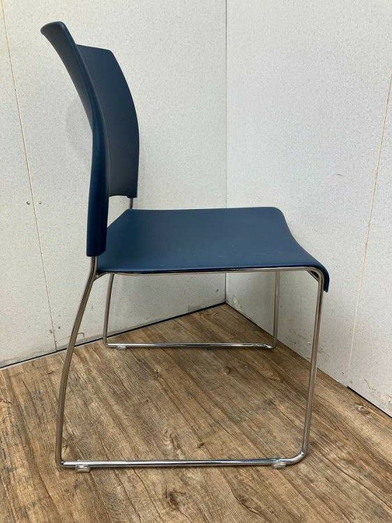 STING スタッキングチェア 商品画像7