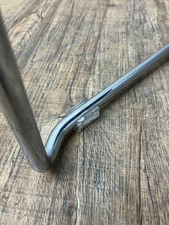 STING スタッキングチェア 商品画像8