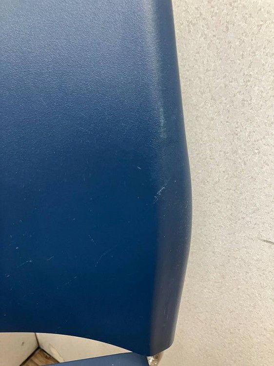 STING スタッキングチェア 商品画像10