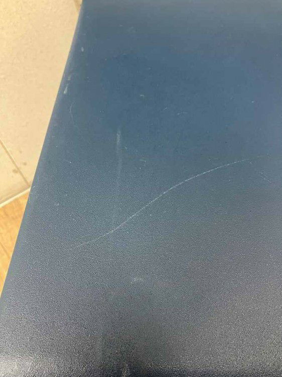 STING スタッキングチェア 商品画像11