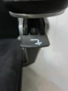 オカムラDuke(デューク)シリーズ ヘッドレスト付き肘付きデュークチェア 商品画像6