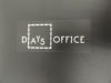 コクヨデイズオフィス（DAYS OFFICE）シリーズ ハングライクチェア 商品画像8