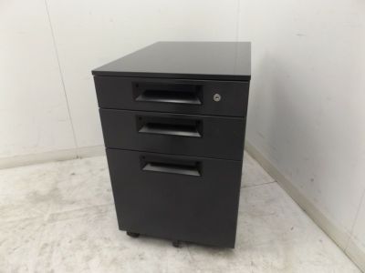 プラスフラットラインシリーズ インワゴン 商品画像1
