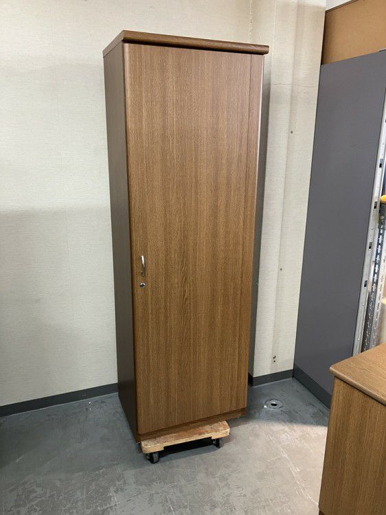 SEIKO FAMILY（生興） VPⅡシリーズ 役員家具5点セット 商品画像8