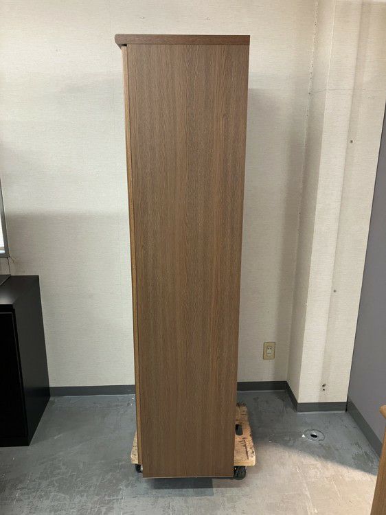 SEIKO FAMILY（生興） VPⅡシリーズ 役員家具5点セット 商品画像11