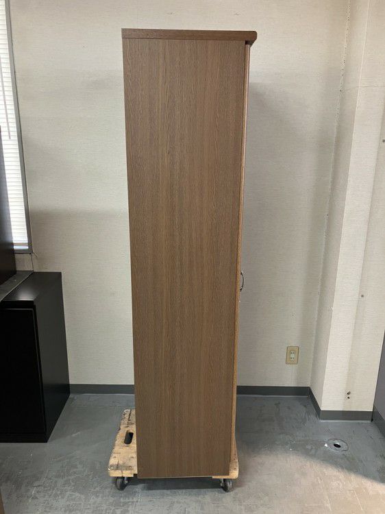 SEIKO FAMILY（生興） VPⅡシリーズ 役員家具5点セット 商品画像12