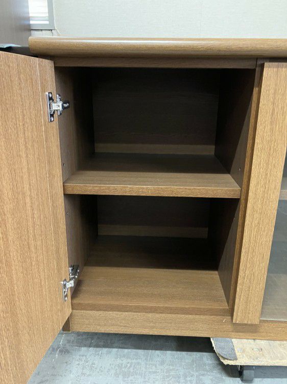 SEIKO FAMILY（生興） VPⅡシリーズ 役員家具5点セット 商品画像14