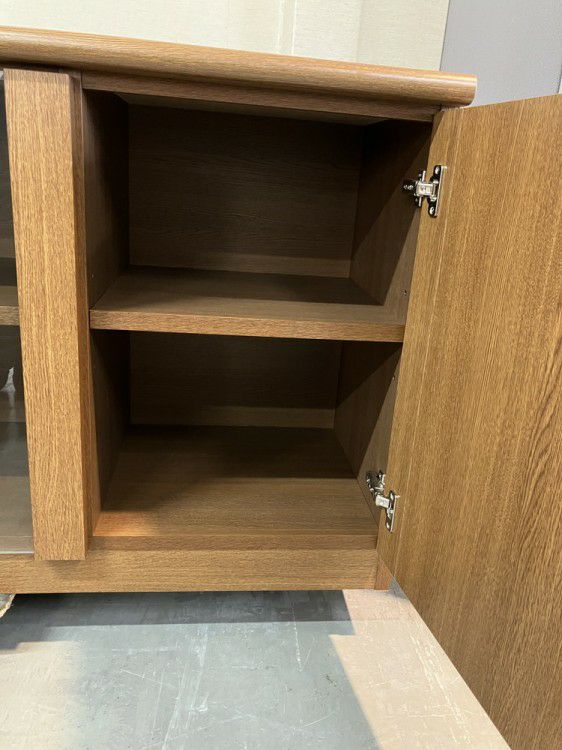 SEIKO FAMILY（生興） VPⅡシリーズ 役員家具5点セット 商品画像16