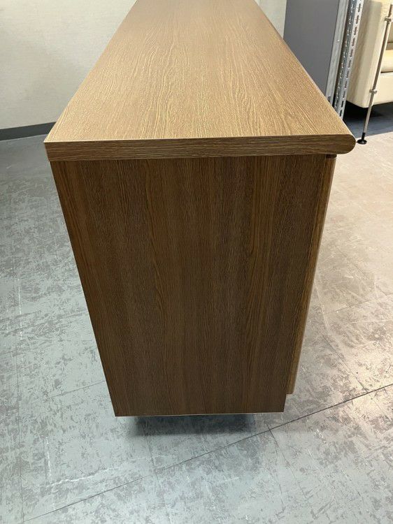 SEIKO FAMILY（生興） VPⅡシリーズ 役員家具5点セット 商品画像19