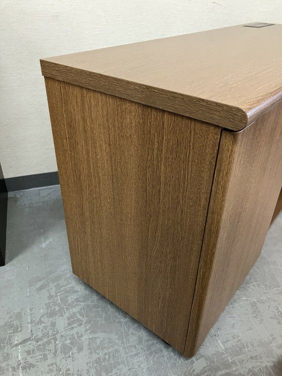 SEIKO FAMILY（生興） VPⅡシリーズ 役員家具5点セット 商品画像24