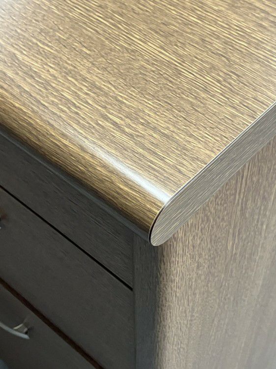 SEIKO FAMILY（生興） VPⅡシリーズ 役員家具5点セット 商品画像27