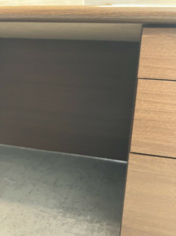 SEIKO FAMILY（生興） VPⅡシリーズ 役員家具5点セット 商品画像33