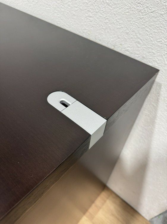 コクヨH650シリーズ 役員デスク 商品画像4