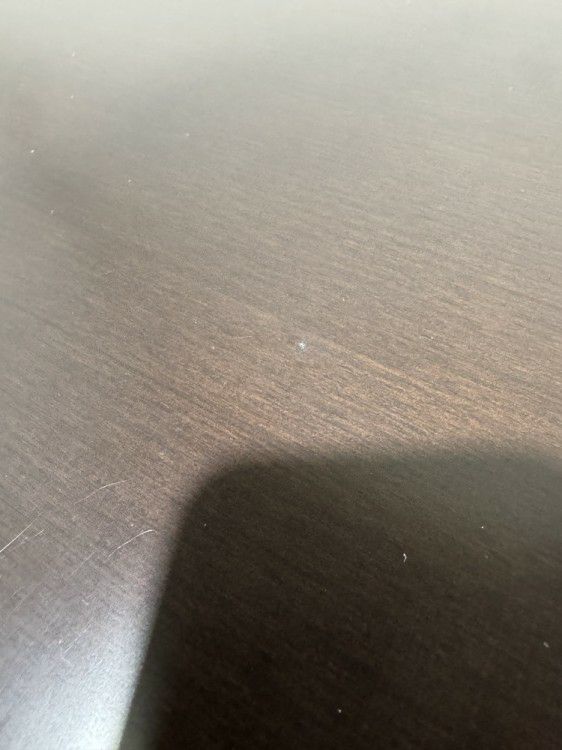 コクヨH650シリーズ 役員デスク 商品画像14