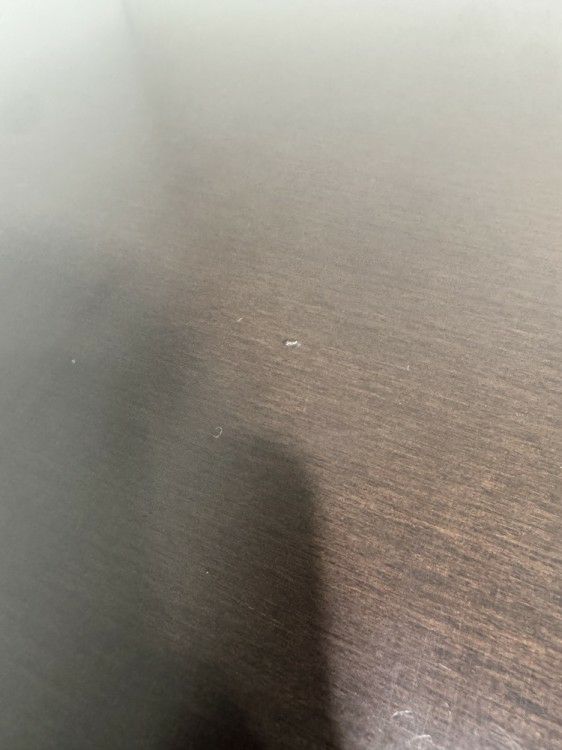 コクヨH650シリーズ 役員デスク 商品画像15