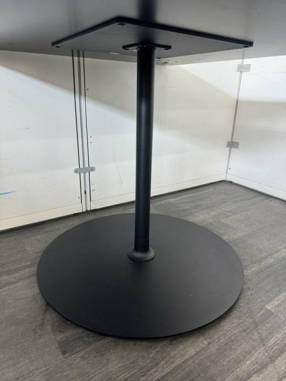 コクヨフランカシリーズ 角テーブル 商品画像4